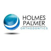 Holmes & Palmer Orthodontics - Charleston image 1